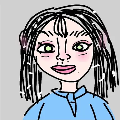 Profile image of 최수아