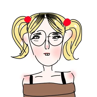 Profile image of 이서윤