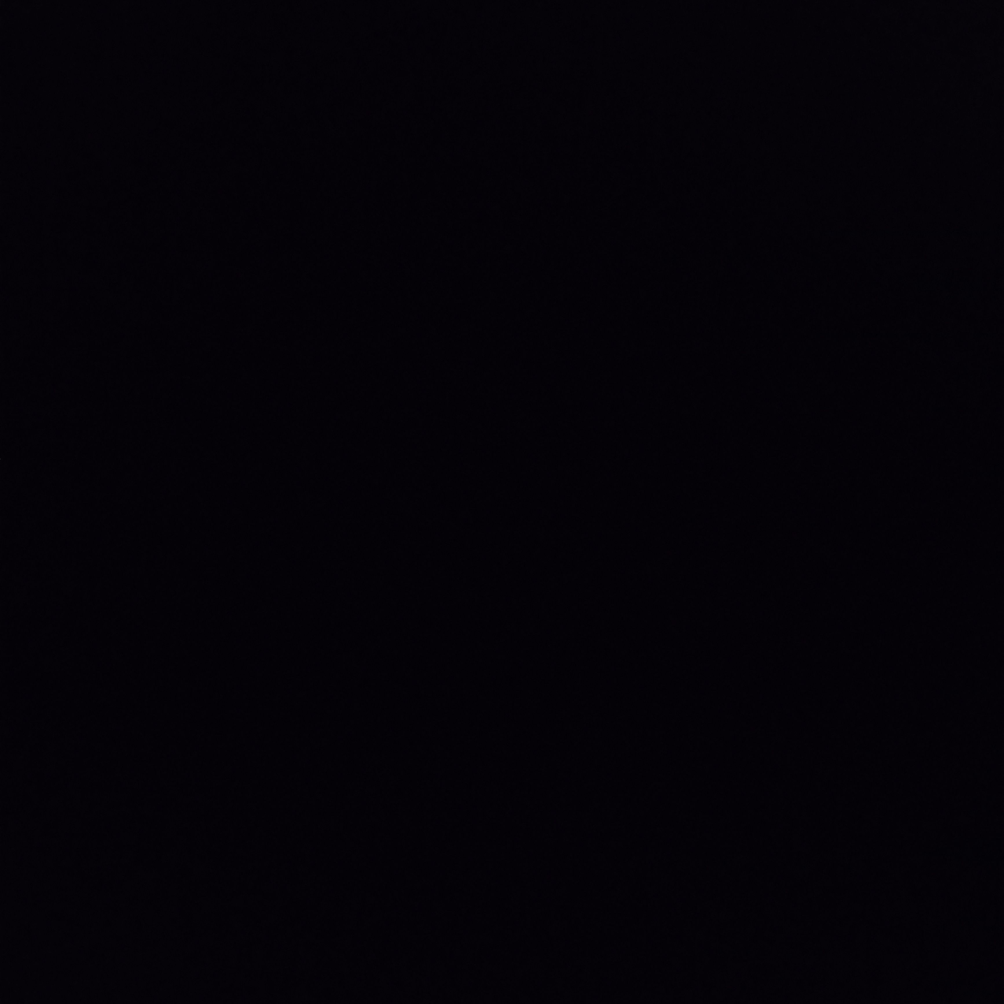 오해원 대표 이미지