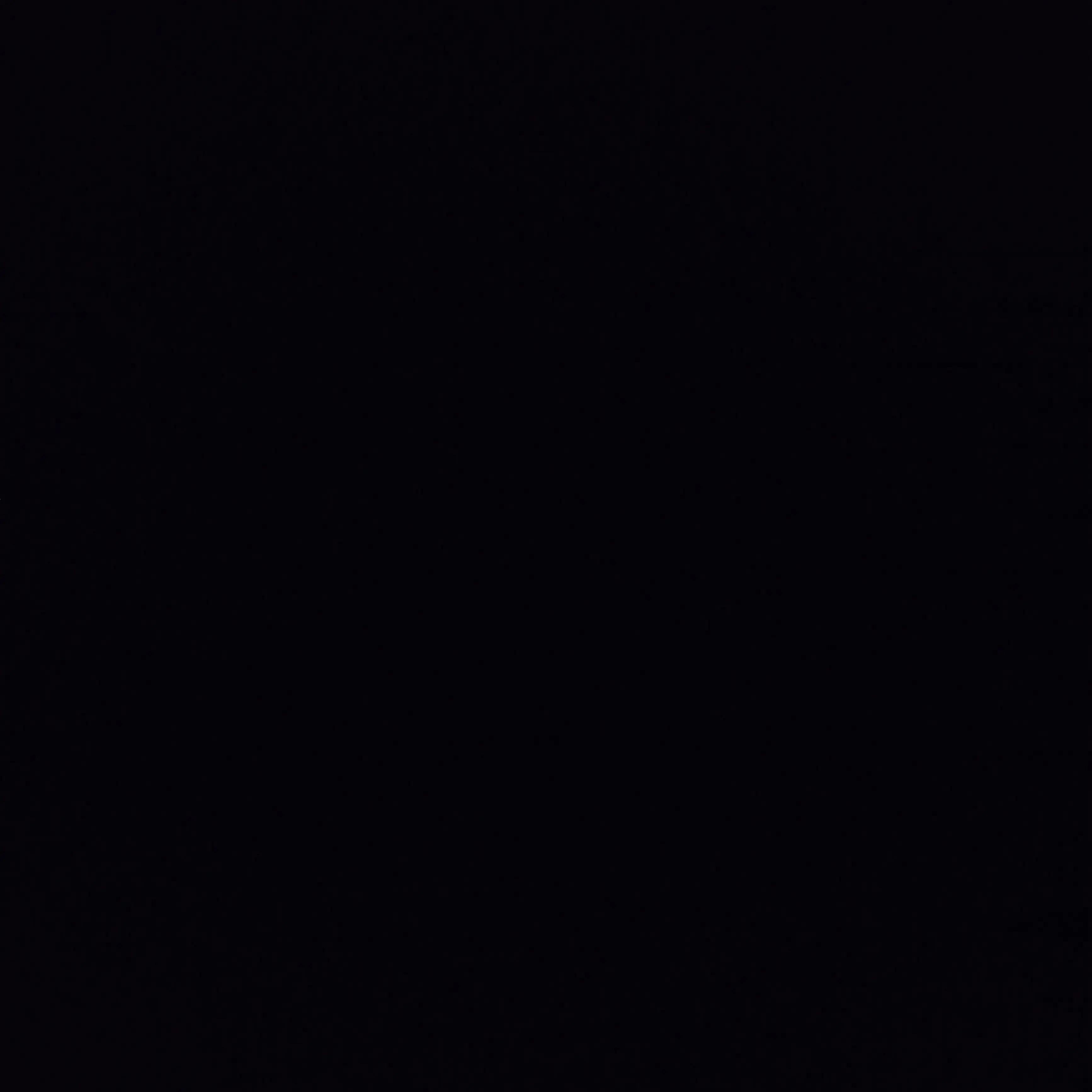 7732551562312191_happy의 오해원