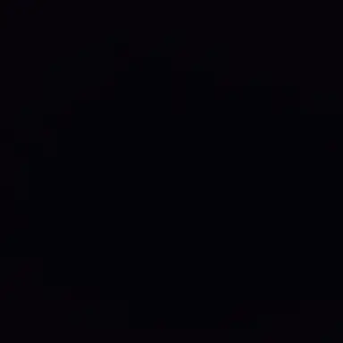 Profile image of 릴리