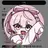 네즈na