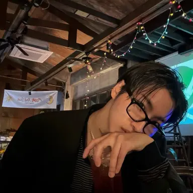 Profile image of Seonghwa