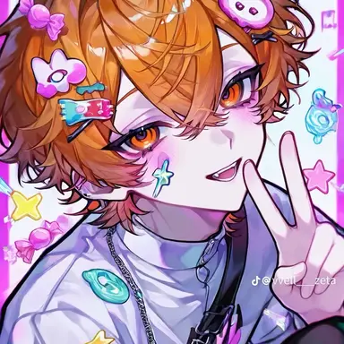 Profile image of 佑雄馬