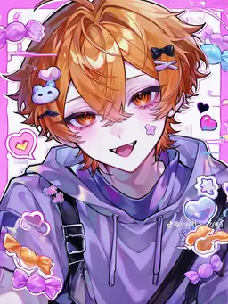 Profile image of 佑雄馬