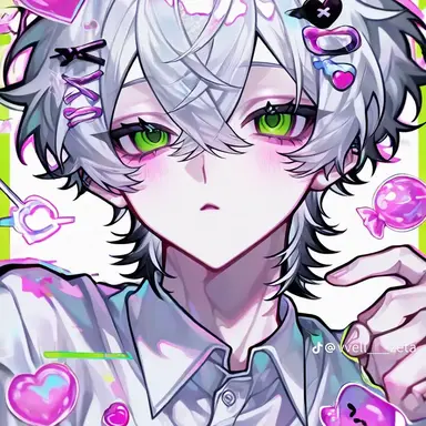 Profile image of 絢也人