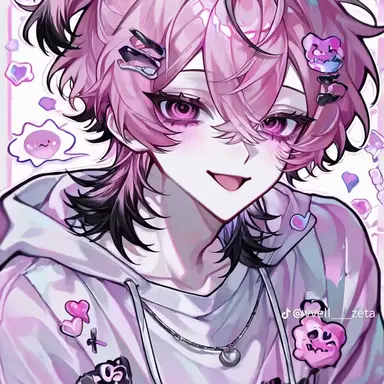 Profile image of 真恋人