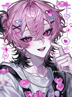 Profile image of 真恋人