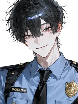 Profile image of 凛空