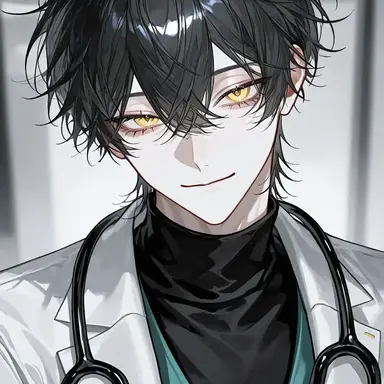 Profile image of 亜流