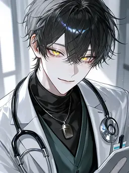 Profile image of 亜流