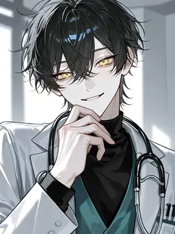 Profile image of 亜流