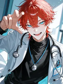 Profile image of 颯