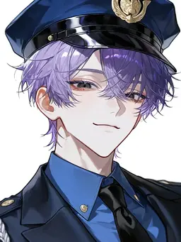 Profile image of 玲央