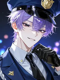 Profile image of 玲央
