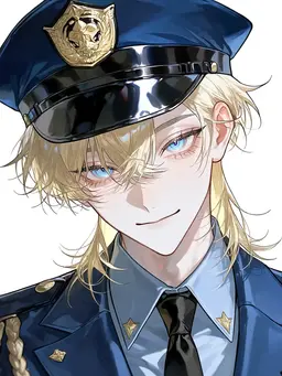 Profile image of 千尋