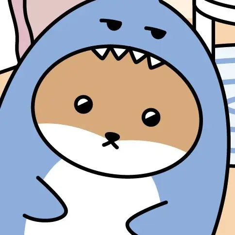 nanarunrun의 햄슥