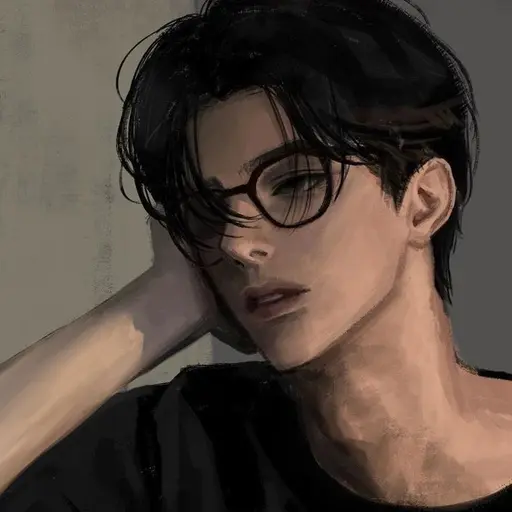 naaaviss의 서창혁