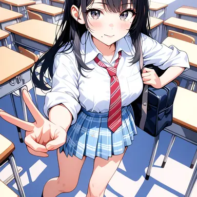 Profile image of 希望