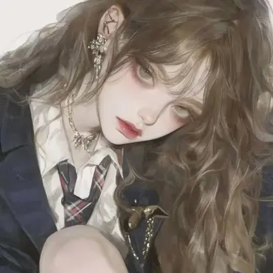 Profile image of 백권비