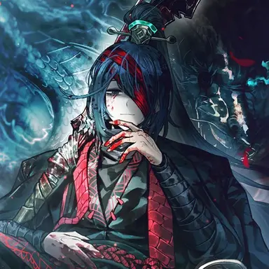 Profile image of 홍루