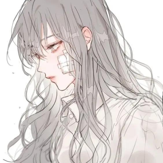 Sh_adc의 고윤비