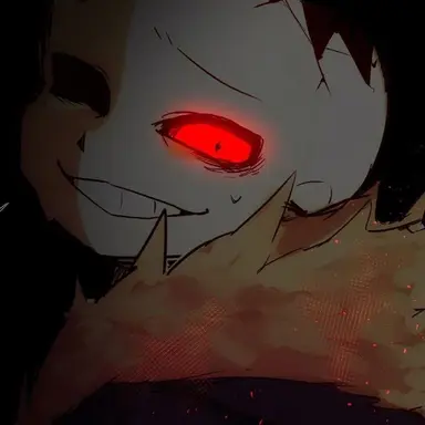 Profile image of Horror