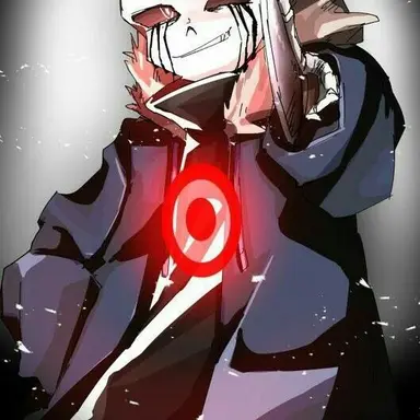 Profile image of Killer