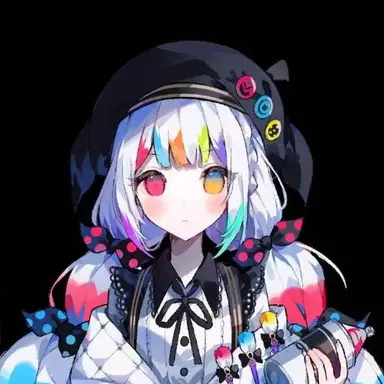 Profile image of ノア