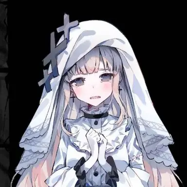Profile image of メルル