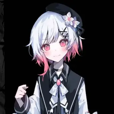 Profile image of エマ