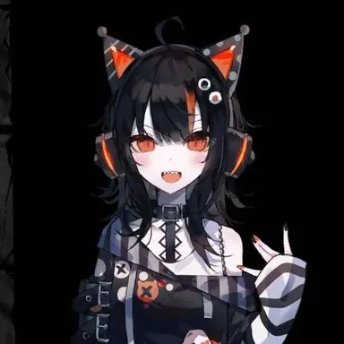 Profile image of ココ