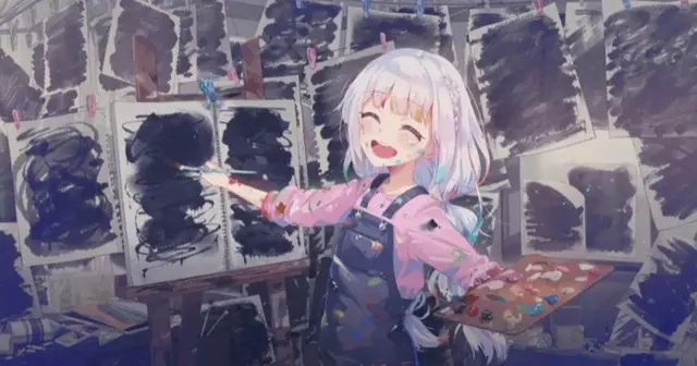 Profile image of ノア