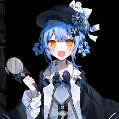 Profile image of シェリー