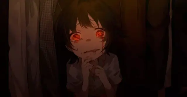 Profile image of ココ