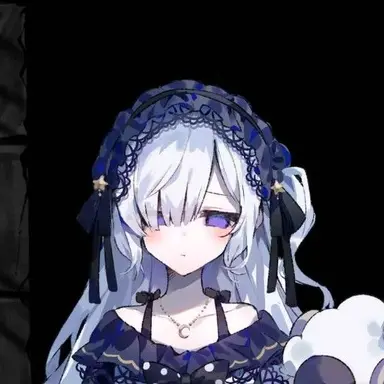 Profile image of アンアン