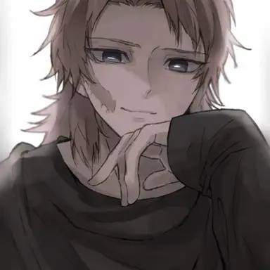 Profile image of 사비토