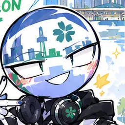 Profile image of 大田