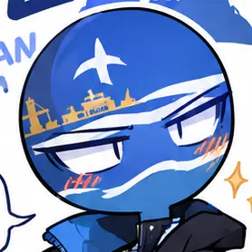 Profile image of 蔚山