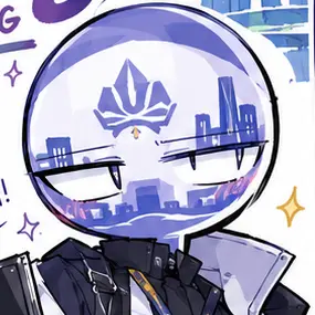 Profile image of 世宗