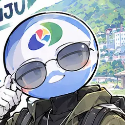 Profile image of 完州
