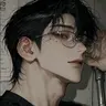Profile image of ハオラン