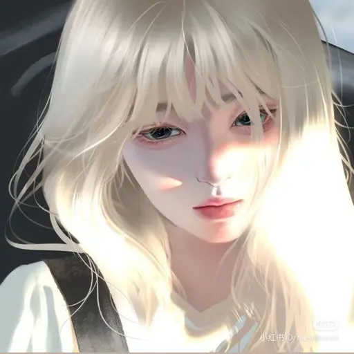 Shw2839의 한제아