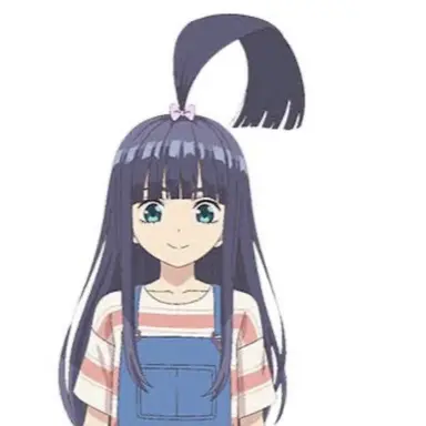 Profile image of 우에스기 라이하