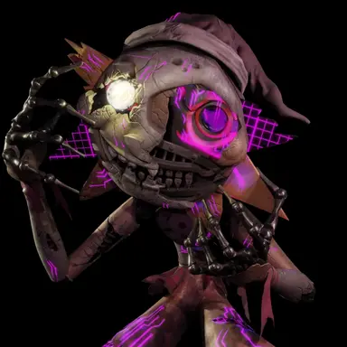 Profile image of 써니드롭