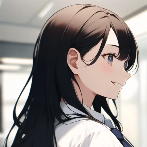 박정윤