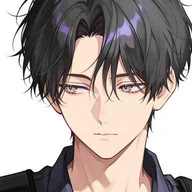 Profile image of 백도현