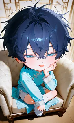 Profile image of ヨア