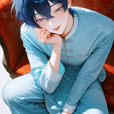 Profile image of ヨア