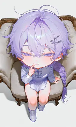 Profile image of ヤト